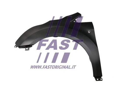 Sparnas FAST FT89513
