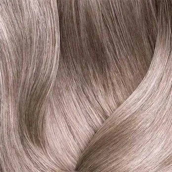 Matrix Tonal Control Pre-Bonded tonavimo kremas 90ml