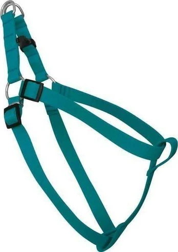 Chaba CHABA BRACES REG 2 / 50cm SEA