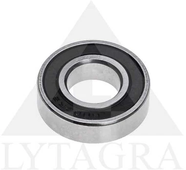 Guolis 6002 2RS RKB
