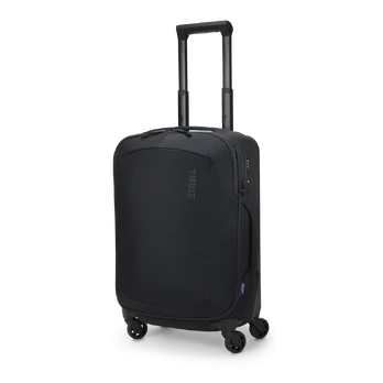 Thule Subterra 2 Carry-On Spinner TSA 35 L - TSRS522 Black | Thule