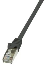 LOGILINK CP2083S - Patchcord Cat.6
