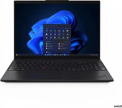 Lenovo ThinkPad L16 G2 21RH001KPB Ryzen 5 PRO 340 AMD Radeon 32GB/512GB