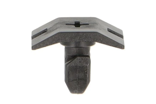 Apmušalų tvirtiklis ROM C70161