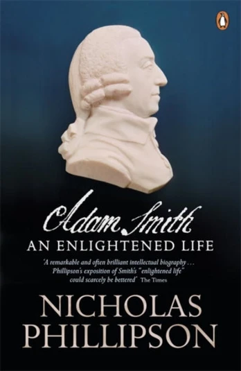 Adam Smith