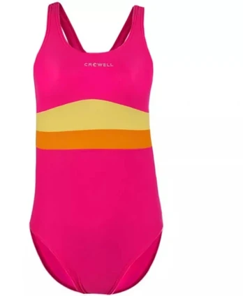 Crowell Swan Jr Maudytė-04