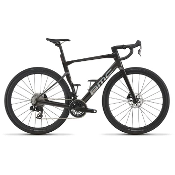 BMC Roadmachine 01 One plento dviratis | Carbon, 54