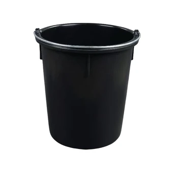 Kibiras 30l TZ8198