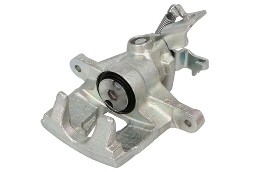 Stabdžių apkaba BUDWEG CALIPER 343281