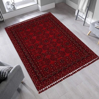 Asir kilimas Bhr 02 80x300 cm