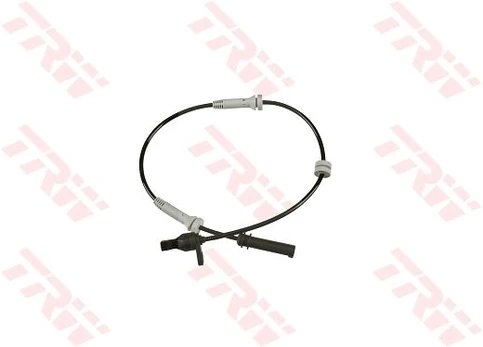 Jutiklis, rato greitis TRW GBS2588