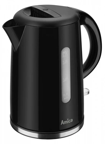 Virdulys Amica KF 1002
