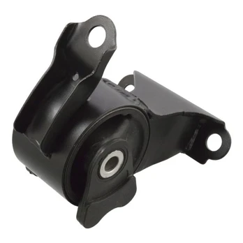 FEBI FE103234 Gearbox mounting