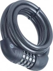 Yale Essential Security Combination Cable Lock