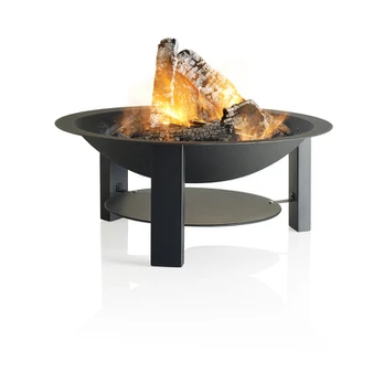 Laužavietė Barbecook Modern Ø75cm