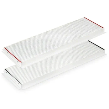 Zehnder ComfoAir E300/E350/E400 F7+G4
