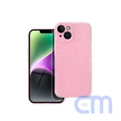 Apple iPhone 15 rožinė kaina