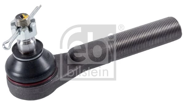 FEBI FE41103 Tie rod end