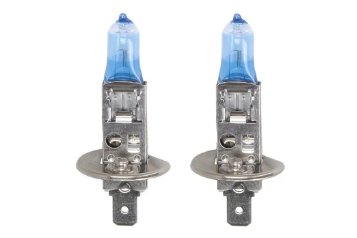 Lemputė, prožektorius ams-OSRAM 64150CBN-2HB