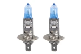 Lemputė, prožektorius ams-OSRAM 64150CBN-2HB kaina