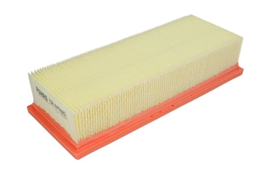 Oro filtras PURRO PUR-PA5005