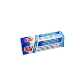 Fittydent klijai 20ml kaina