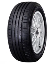 Rotalla RH01 225/55R16 99 W