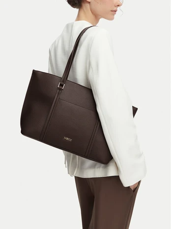 Rankinė MEXX CEO-MEXX-L-010-10 Ruda