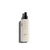 Kevin Murphy Ever Smooth 150ml kaina