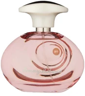 Tommy Bahama Parfuminio vandens purškiklis For Her 100 ml kaina