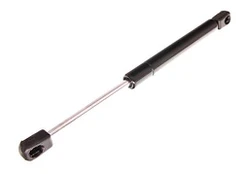 Dujinė spyruoklė, bagažinė MAXGEAR 12-0125