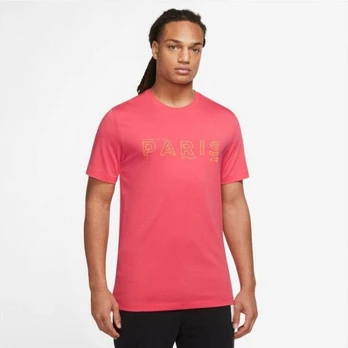 Nike Jordan marškinėliai