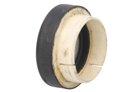 SASIC SAS5043183 Rear axle bush