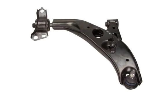 Vikšro valdymo svirtis MAXGEAR 72-2772
