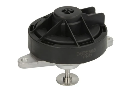 EGR vožtuvas ENGITECH ENT500036