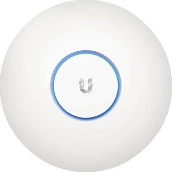 UBIQUITI UNIFI UAP-AC-PRO
