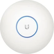 UBIQUITI UNIFI UAP-AC-PRO kaina