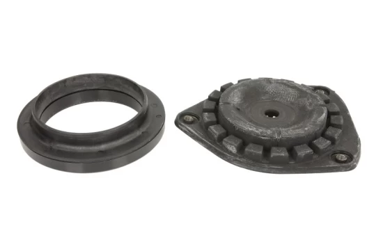 FEBI FE49853 Strut top mounting