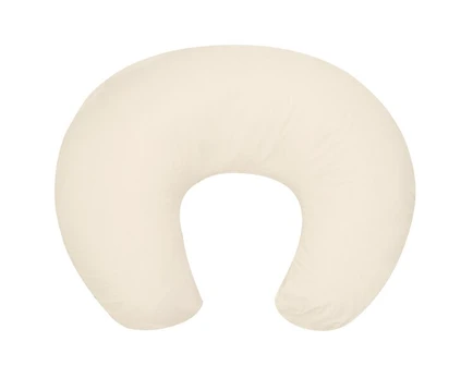 Žindymo pagalvė Kikkaboo Dream Big Beige