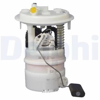 DELPHI FG1125-12B1 Electric fuel pump