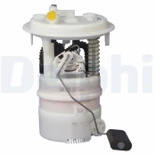 DELPHI FG1125-12B1 Electric fuel pump kaina