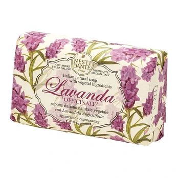 Muilas LAVANDA OFFICINALE, 150 g