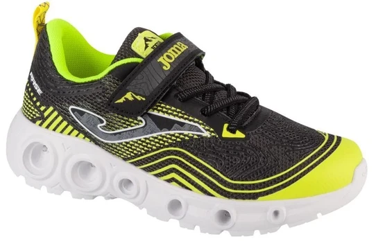 Joma Rase Jr 2401 Jr JRASEW2401V batai