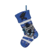 Harry Potter Ravenclaw Stocking Hanging Ornament kaina
