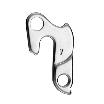 Galinio perjungiklio auselė GH-005