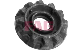 Pakabos statramsčio atraminis guolis FAG 814 0071 10 kaina