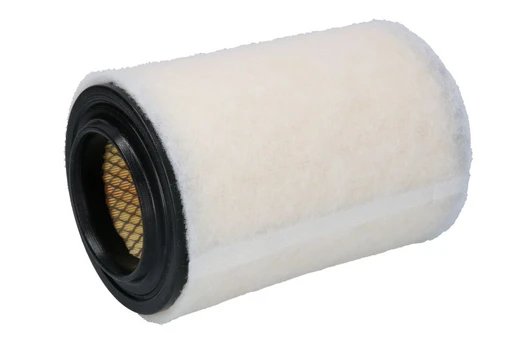 Oro filtras SOFIMA S7629A