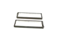 Salono filtras BOSCH 1 987 435 123