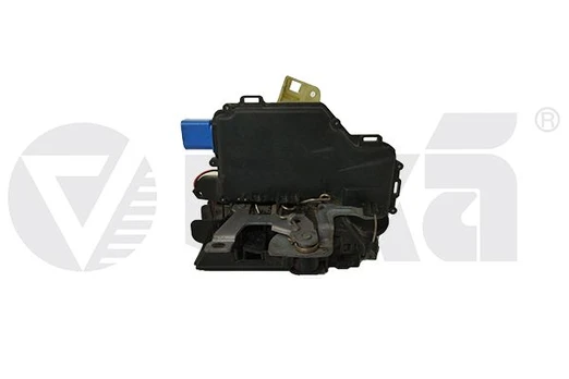 Durų užraktas vika 88410000101