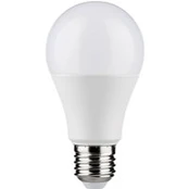 Müller Licht LED lempa E27 4,5W 2700K matinė